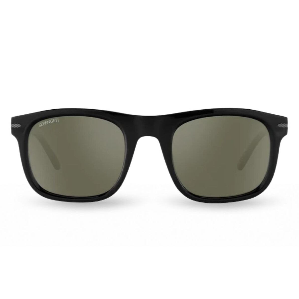 Serengeti Charlton col 576009 polarized 