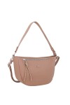 Cartera Oreiro Crudo