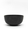 Bowl Carola Gris Oscuro