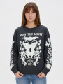 Remera Olik Estampado 4