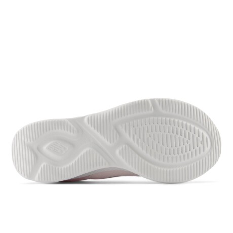 Championes New Balance de Dama - 430 V4 - W4301GT PINK