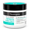 Neutrogena Hidratante mate 3 en 1 100g Neutrogena Hidratante mate 3 en 1 100g