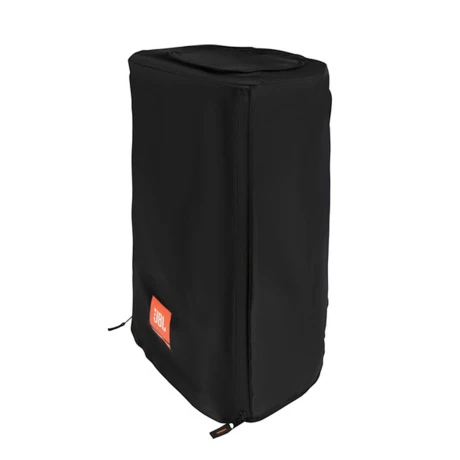 FUNDA CAJA ACUSTICA JBL PRX915-CVR-WX FUNDA CAJA ACUSTICA JBL PRX915-CVR-WX