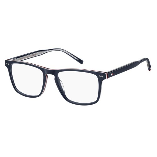 Tommy Hilfiger Th 2189 Pjp