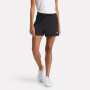 Reebok Identity Sl Ft Short Black