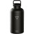 Termo Hydrate Force Jug 1900ml Termo Hydrate Force Jug 1900ml
