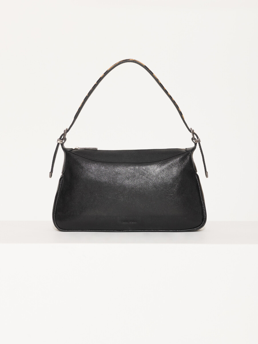 CARTERA VALENCIA 