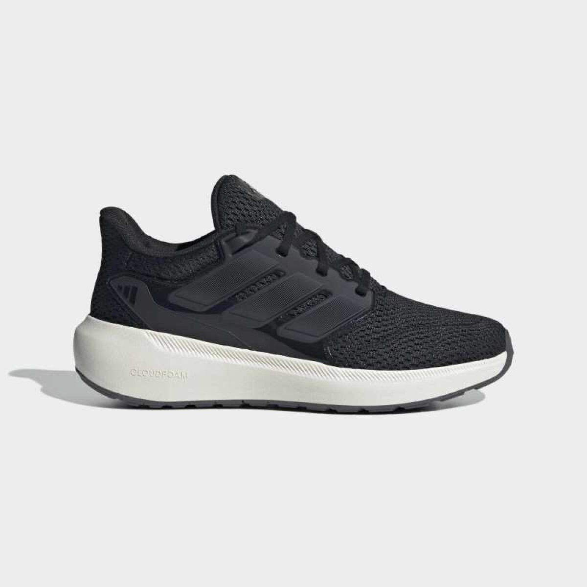 Championes Adidas Ultimashow 2.0 - Negro 