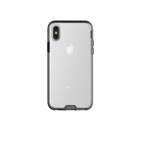 Protector Mous Clarity para Iphone XS Max V01