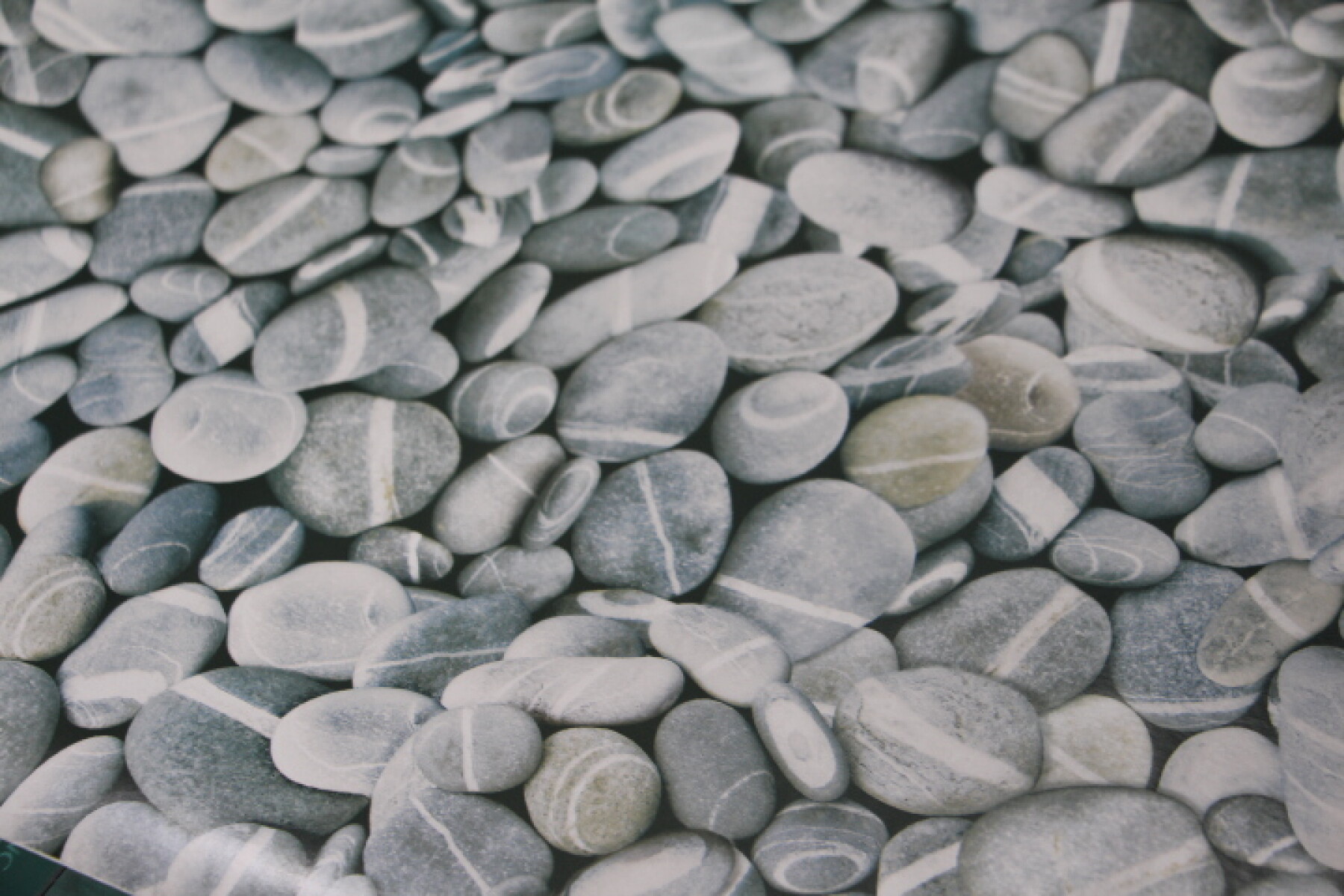 PAPEL ADHESIVO CONTACT X METRO - COLOR 10193 STONES 