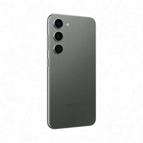 Celular Samsung S23 5G 128GB V01