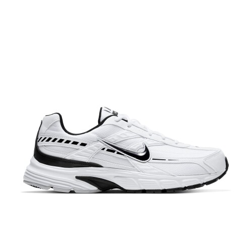 Championes Nike Initiator de Hombre Blanco