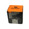Mate Acero Inoxidable Classic Stanley Blanco