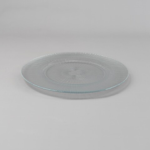 Plato Llano 28cm Radiant Turquía Plato Llano 28cm Radiant Turquía