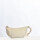 Riñonera Clara Beige