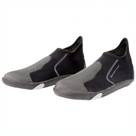 Bota Aqua Purge DEEP SEE Talle 39 Bota Aqua Purge DEEP SEE Talle 39