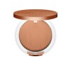 Clinique True Bronze™ Pressed Powder Sunkissed 6 gr