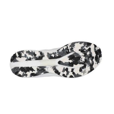 Championes 361° Stable Running Grey/Black/White
