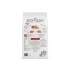 Biofresh Perro Senior Raza Grande 15kg | Vitalidad Senior Biofresh Perro Senior Raza Grande 15kg | Vitalidad Senior