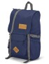 MOCHILA HATCHET NAVY
