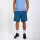 Bermuda New Slit Umbro Hombre 0o7