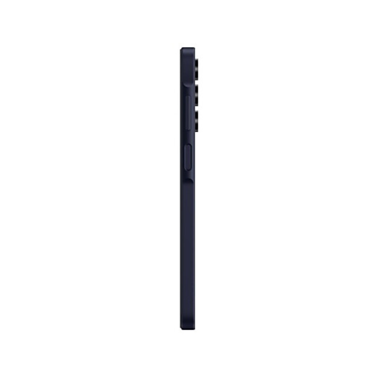 Samsung Galaxy A15 5G 128 GB Blue Black