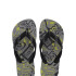 Chancletas Havaianas Gris