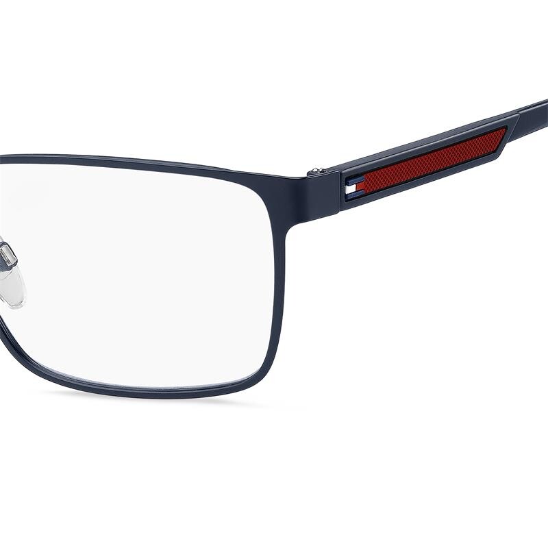 Tommy Hilfiger Th 2204 8ru