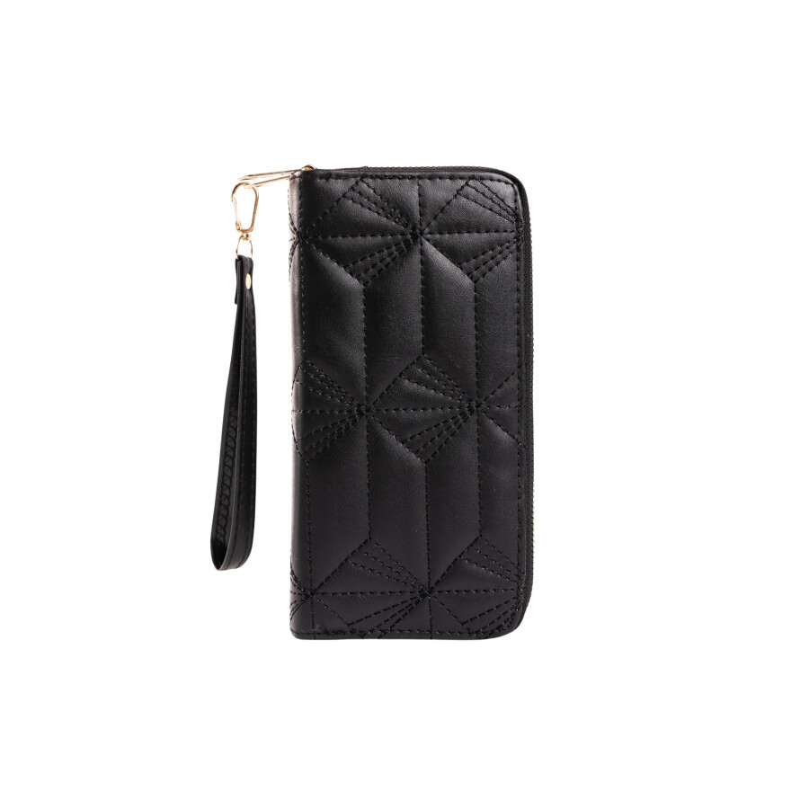 CHERRY BILLETERA BLACK