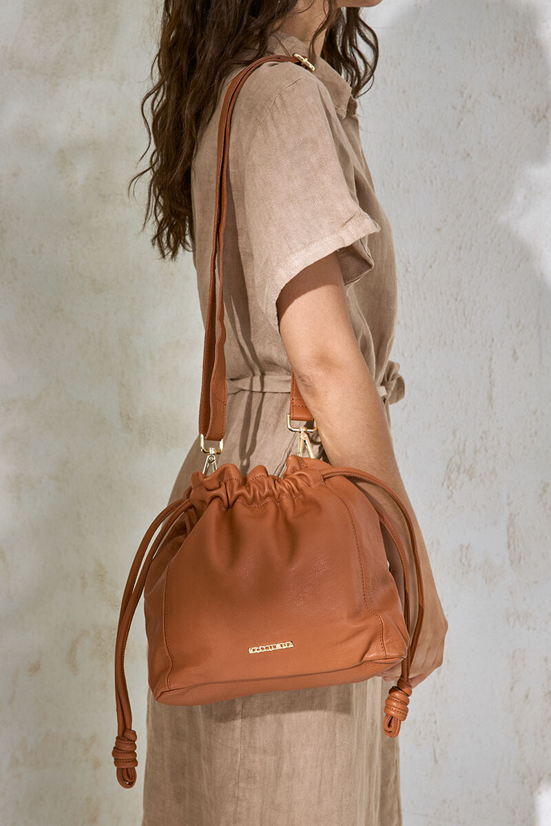 Saga Camel