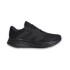 CHAMPION 6.5-12 BLACK