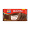 Galleta Fortaleza x 3 Maizena sabor Chocolate