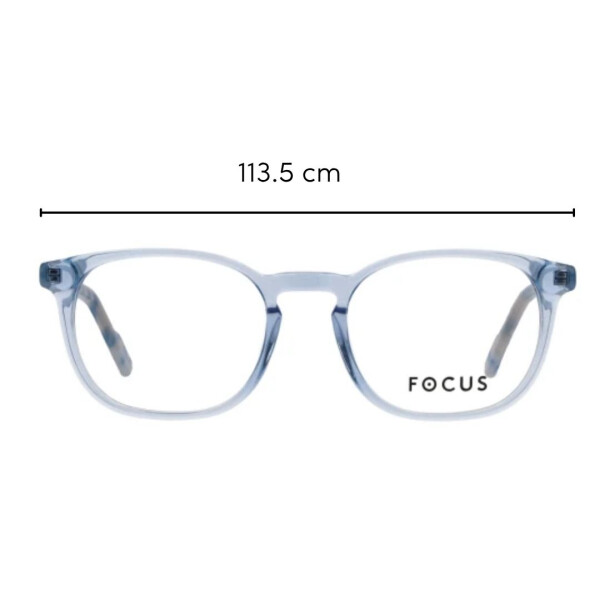 Focus Premium 4181/51 col 4 Focus Premium 4181/51 Col 4