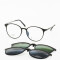 Mytho clip-on MT3962 C2