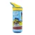 Botella Tritán Paw Patrol 620ml con Pajita CHASE