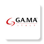GA.MA