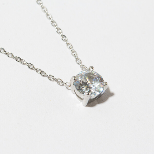 COLLAR CALMA COLLAR CALMA