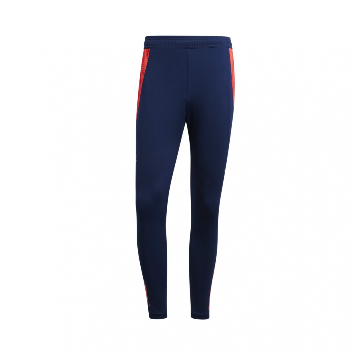 adidas MANCHESTER UNITED TIRO 24 