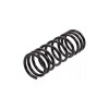 ESPIRAL TRASERO GOL G2 / G3 / G4 95/09 Espiral Trasero Gol G2 / G3 / G4 95/09