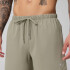 Short The 5 One Short Hombre Seagrass