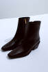 Sima Black