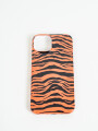 Phone Case Animal Print Iphone 14 Estampado 2