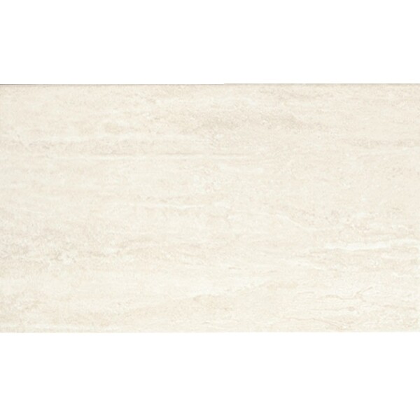 REVESTIMIENTO 33 X 61 CARRARA BEIGE REVESTIMIENTO 33 X 61 CARRARA BEIGE