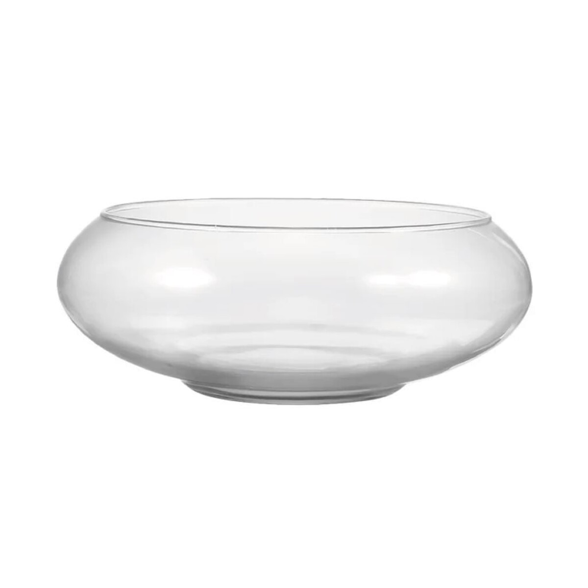 CENTRO DE MESA MEDIANO D20/H8.0CM SELECTA 