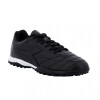 DIADORA FUTBOL TF TIFOSI BLACK