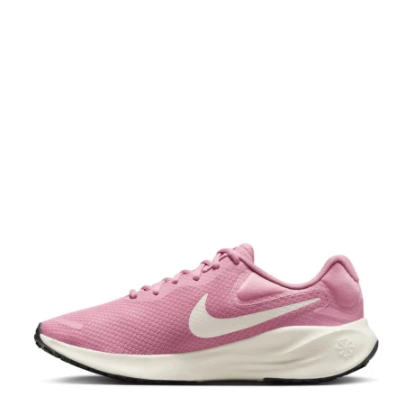 Champion NIKE Running Dama REVOLUTION 7 S/C