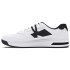 UA Court 96-WHT WHT-101