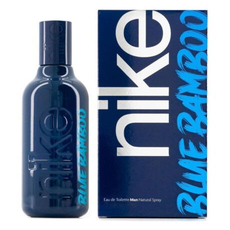 Perfume Nike Next Gen Reloaded Bluebamboo Ma EDT Perfume Nike Next Gen Reloaded Bluebamboo Ma EDT