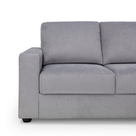 Rinconera One - Tela Aquaclean - Edición limitada - 2 + Chaise A fabricar