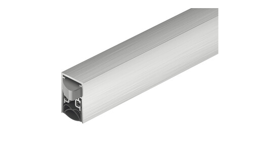 BURLETE Retractil Grueso 930